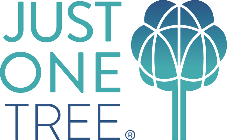 just_one_three